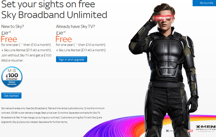 #sky_broadband_fibre #Wireless Offers - #Upgrade, #Sky_Broadband_Deals #broadband_help