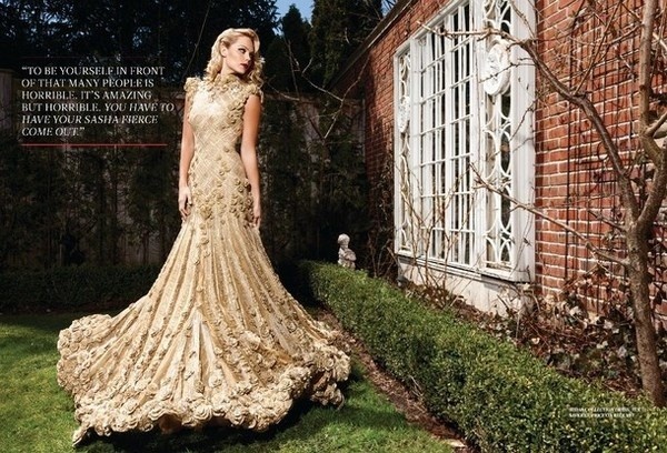 The Dress as art – Tex Saverio artistic dresses #artistic #dresses #tex #art #fashion #dress #saverio