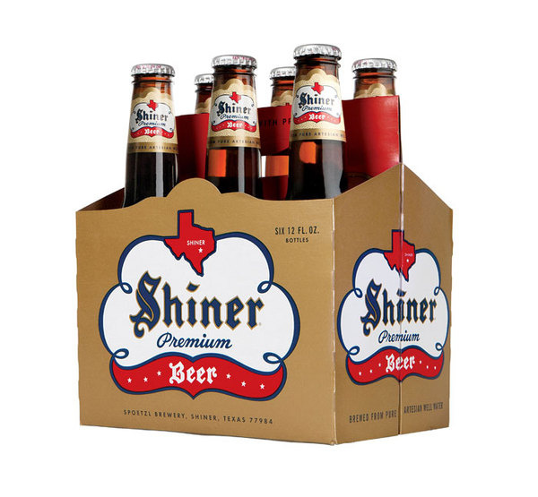 04_27_13_shiner_4.jpg #packaging #beer