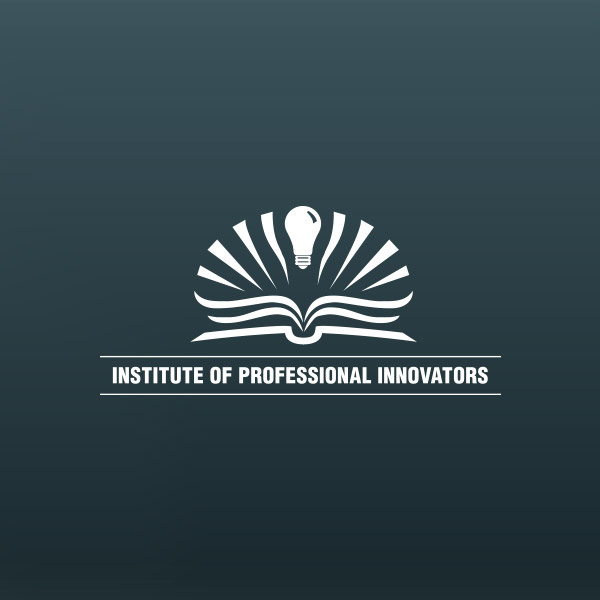 Logo Professional