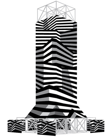 experimental_jetset_dazzlerocket #jetset #experimental #dazzlerocket