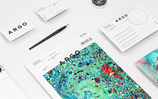 marble, texture #branding