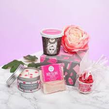 Image result for gift for her