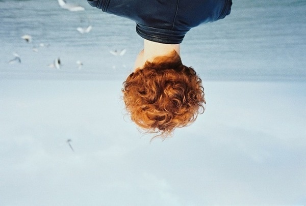 Flickr Friday | iGNANT #photo