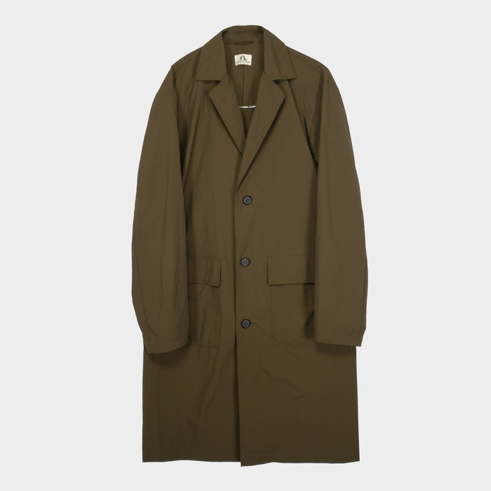 Packable-Trench-Olive-3.jpg