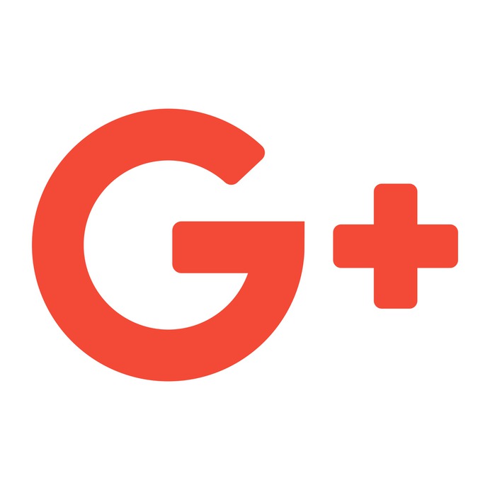 See more icon inspiration related to google plus, logo, brand, social media, social network, brands and logotypes and logotype on Flaticon.