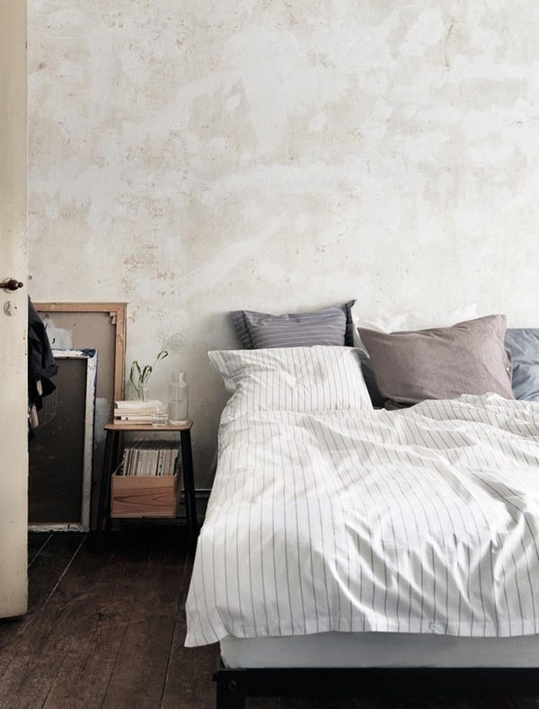 Emma Persson Lagerberg for Åhléns emmas designblogg #interior #design #decor #deco #decoration