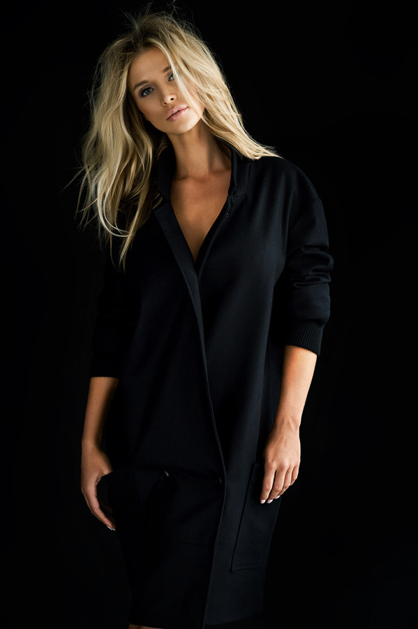 Joanna Krupa Gallery #blond #woman #girl #head #hair #fashion #lady