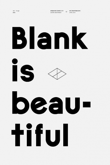 Les Graphiquants #les #is #poster #beautiful #graphiquants #blank