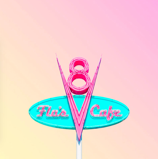 Matt Crump | PICDIT