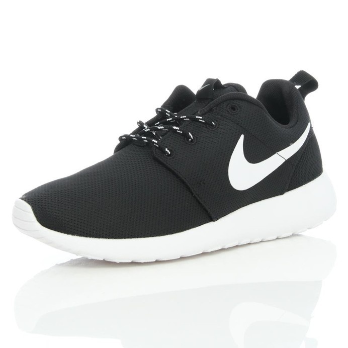 Nike Roshe Run #sneaker