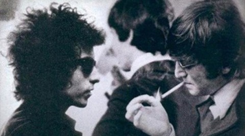 FFFFOUND! #historic
