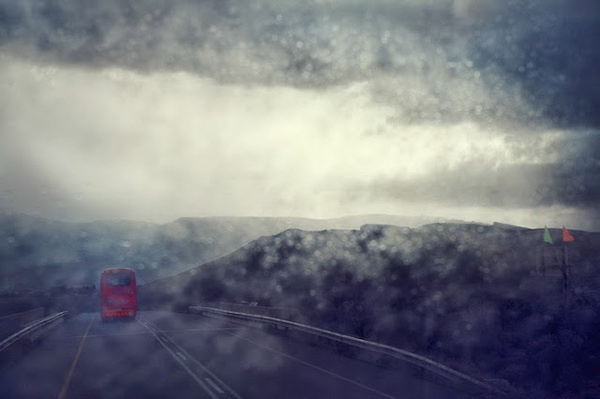 Photography by Michael Grecco #inspiration #photography #landscape