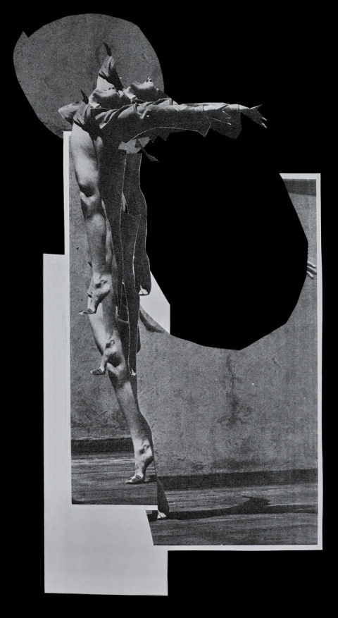 Joseph Staples | PICDIT #collage #design #art