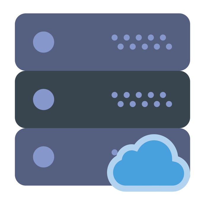 See more icon inspiration related to server, network, hosting, technology, storage, files, interface and multimedia on Flaticon.