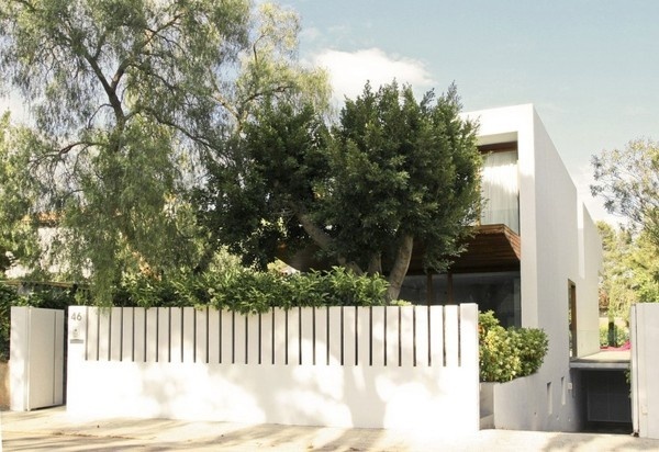 CJWHO ™ (House in Rocafort, Valencia, Spain by Ramon Esteve...) #spain #valencia #design #pool #photography #architecture #luxury