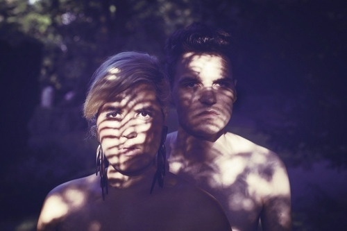 listras #photography #soul #squadron #music #electronic