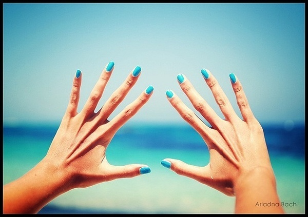Photography Blog: Photography by Ariadna Bach #photography