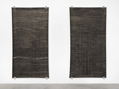 Sophie Tottie | PICDIT #design #drawing #art