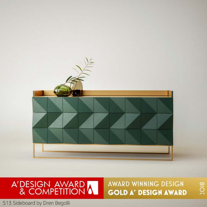 A' Design Awards & Competition - Call for Entries - Mindsparkle Mag A' Design Awards & Competition – Call for Entries: A' Design Competition is the World's most diffused international design competition. #packaging #logo #identity #branding #design #color #photography #graphic #design #gallery #blog #project #mindsparkle #mag #beautiful #portfolio #designer