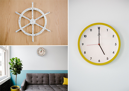 pacific helm 008 #interior #design #decor #deco #decoration