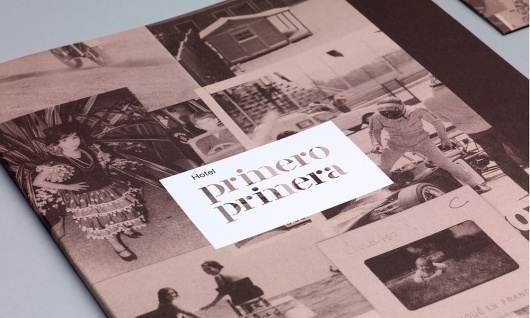 Mucho: New Year Special #branding #system #brand #identity #logo