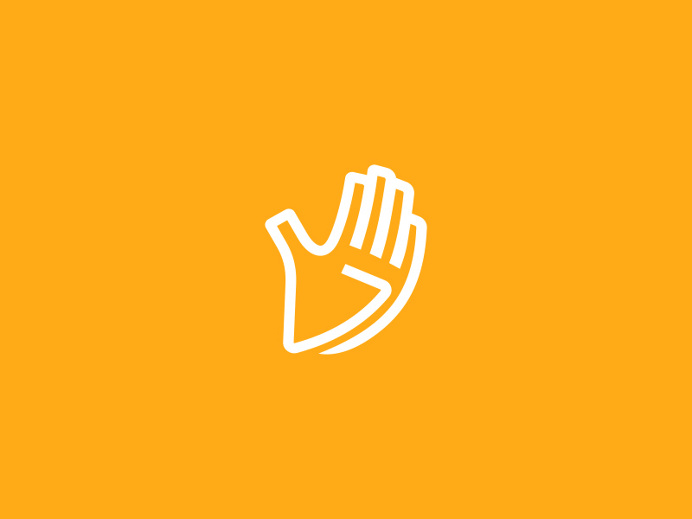 #logo #brand #identity