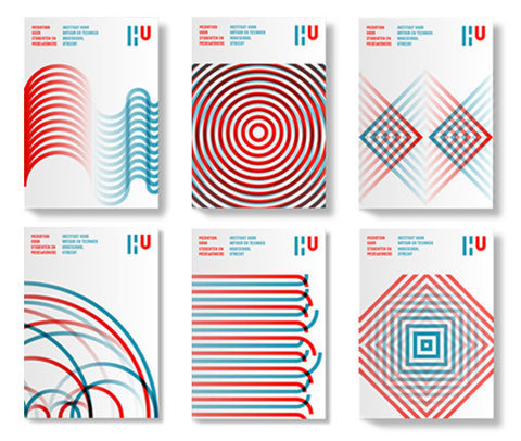 GraphicHug™ – Everybody Needs a Hug » Dietwee #graphics