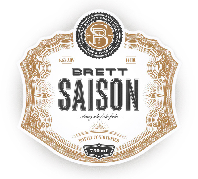 saison, beer, traditional, ornate