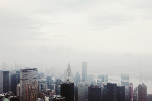 Guy Sargent #city #cityscape