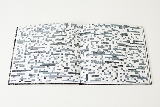 Hanno - Projects #monument #capital #design #free #book #invisible #editorial