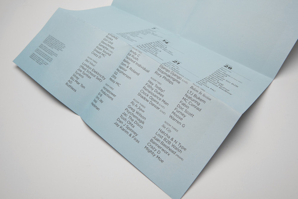 e43a88eeda93275fb57156b4ccc3b414.jpg #print #design #graphic #grid #poster #layout