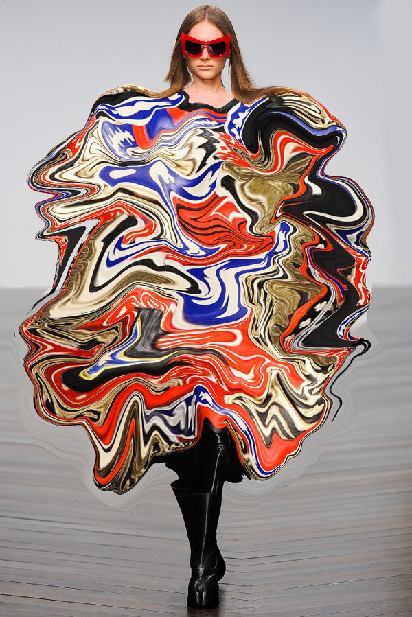 KTZ lisbeth antoine #55