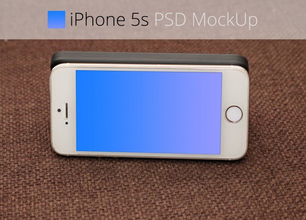 Mobile phone mock up Free Psd. See more inspiration related to Mockup, Business, Technology, Phone, Mobile, Web, Presentation, Telephone, Smartphone, Mock up, Communication, Connection, Display, Screen, Cellphone, Smart, Touch, Device, Lifestyle, Object, Blank, Telecommunications, Mock, Touchscreen and Chroma on Freepik.