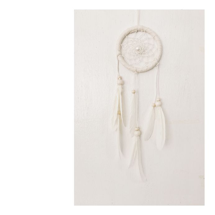 #dreamcatcher PHOTOGRAPHIE © [ catrin mackowski ]