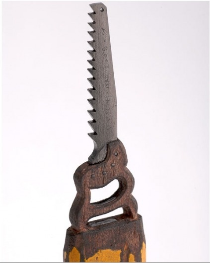 Miniature Art on the Tip of Pencil by Dalton Ghetti #carving #ghetti #saw #pencil #lead #dalton