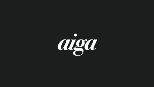 Logos II on the Behance Network #logo