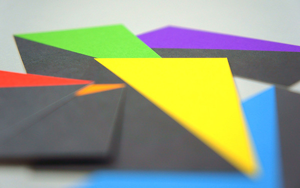 Lead Image #print