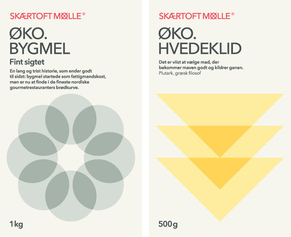 Mega Design #cover #overprint #poster