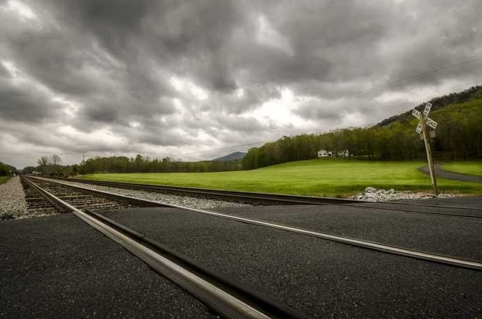 Landscape Photography by Leif Carlson #inspiration #photography #landscape
