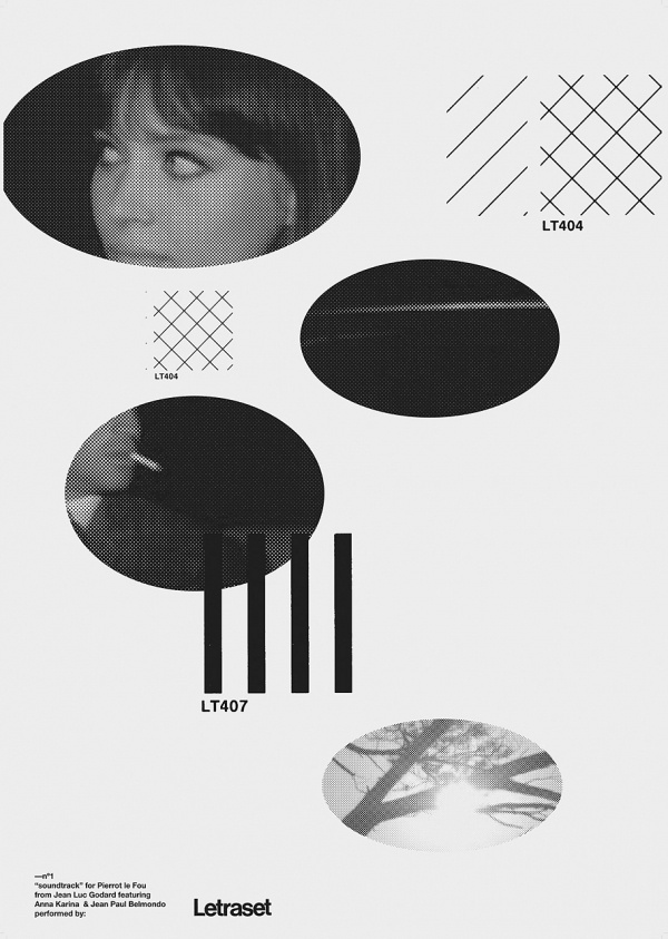 Main : LT001 #print