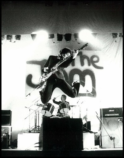Google Image Result for http://www.ussu.co.uk/files/from_the_jam_with_bruce_foxton__rick_buckler_photo_(c)_pennie_smith.jpg #music #icon