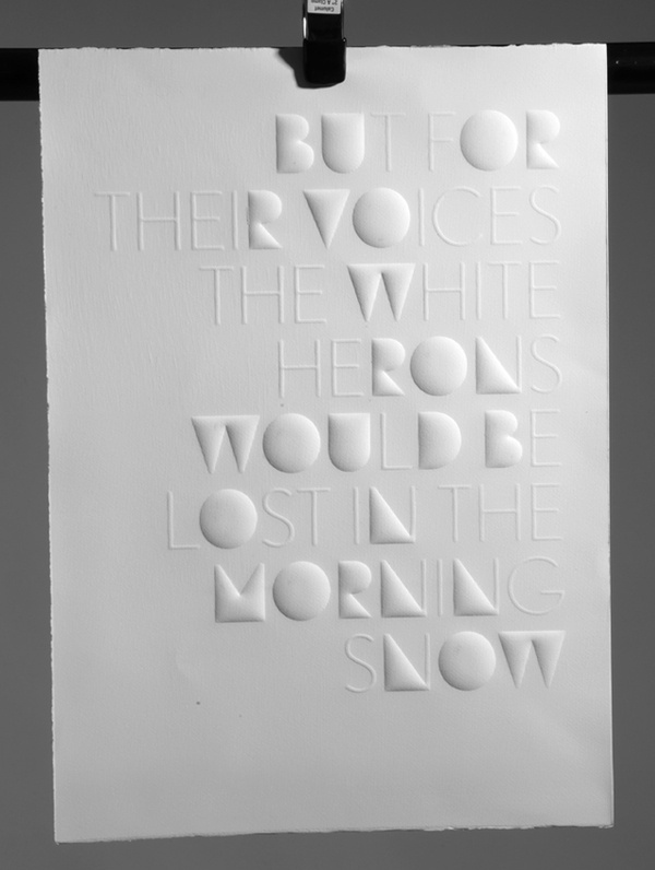 typographic_experiments_eli_kleppe_3 #white