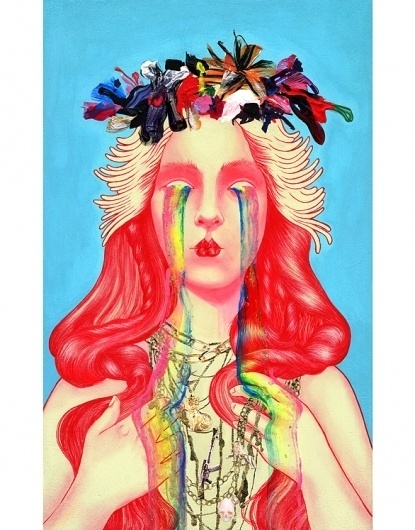 artwork.htm #tasha #painting #art #kusama