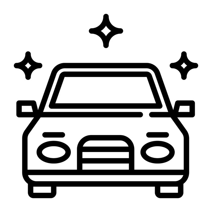 See more icon inspiration related to car, clean, wash, transport, care, cars, vehicle, automobile and transportation on Flaticon.