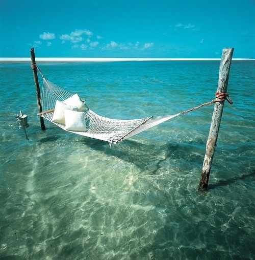 tumblr_l70q3xZrkP1qcuwqdo1_500.jpg (500×508) #calm #water