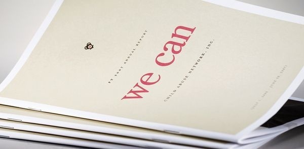 Alliance Resource Partners Annual Report #design