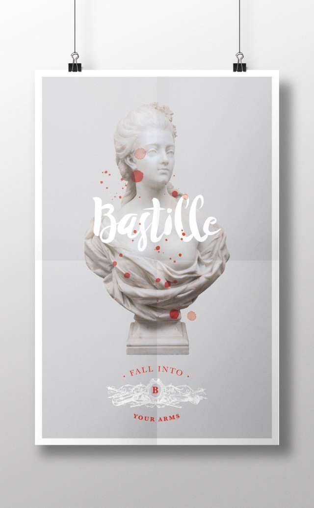 music poster, album art, fan art, music, vinyl, record design, graphic design, album, music art, poster design,