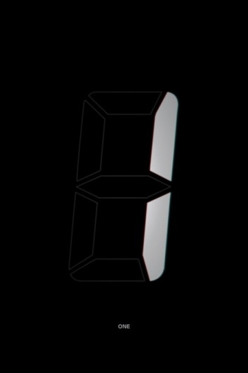 The Sixteenth Division