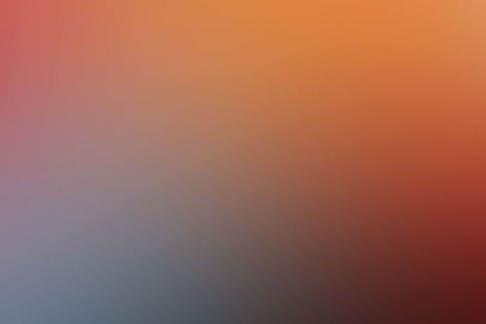 #colorfulworld #color #blue #red #orange #cold #sweet #minimalart #art #choartist #cho_artist #cho